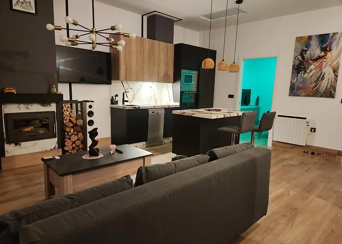 La Casita De Nori