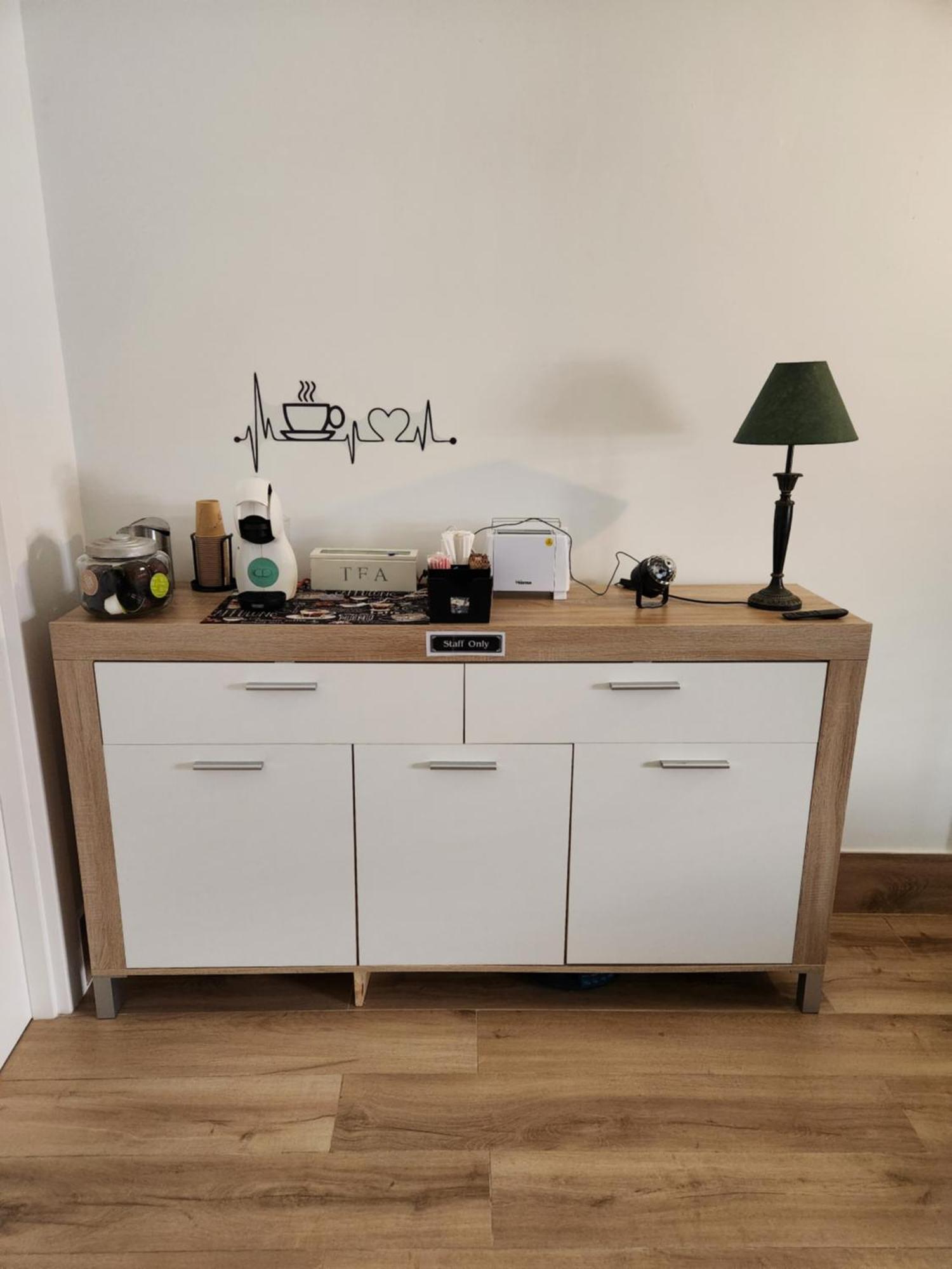 Casa vacanze La Casita De Nori *
