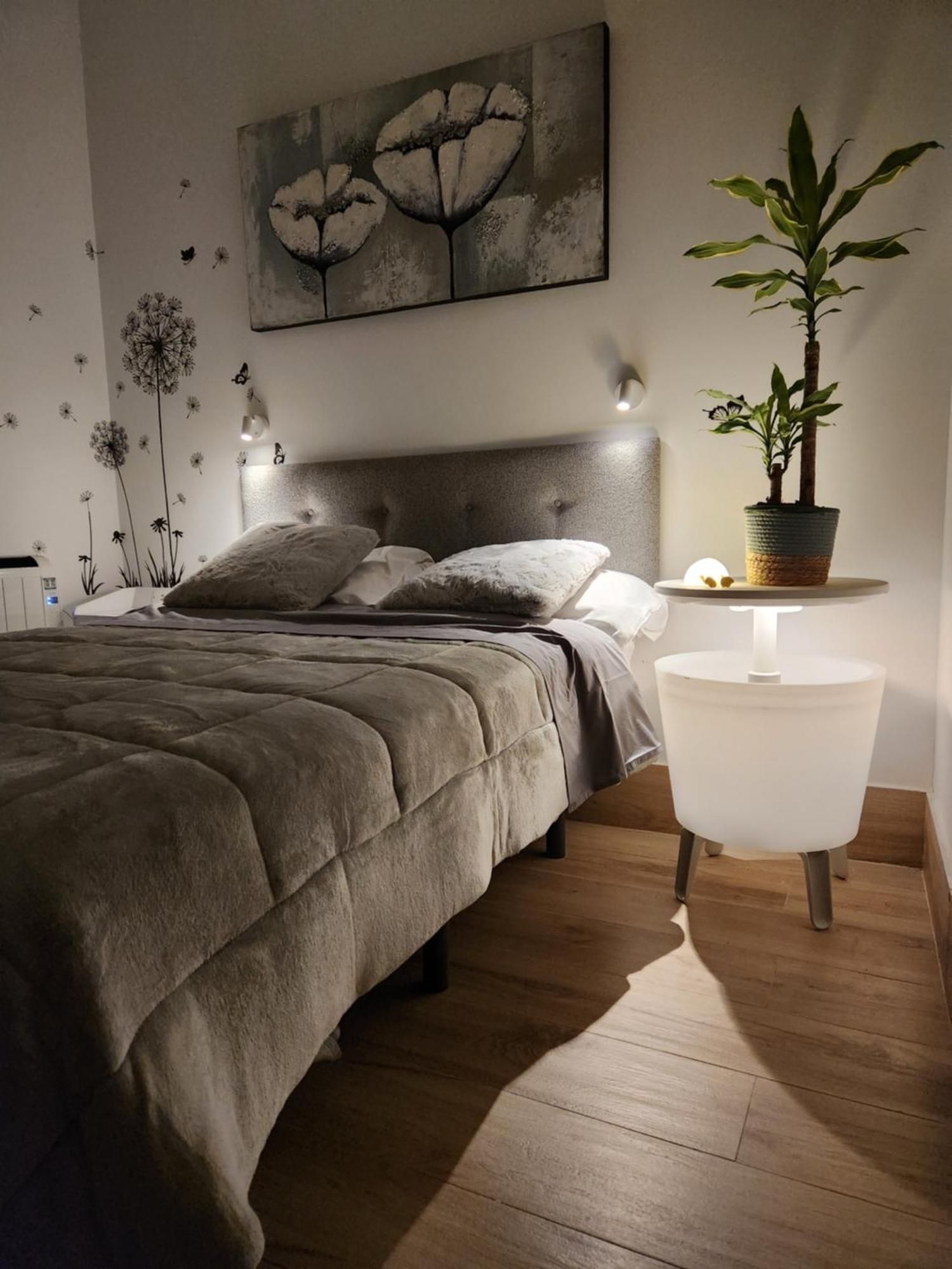 Casa vacanze La Casita De Nori León