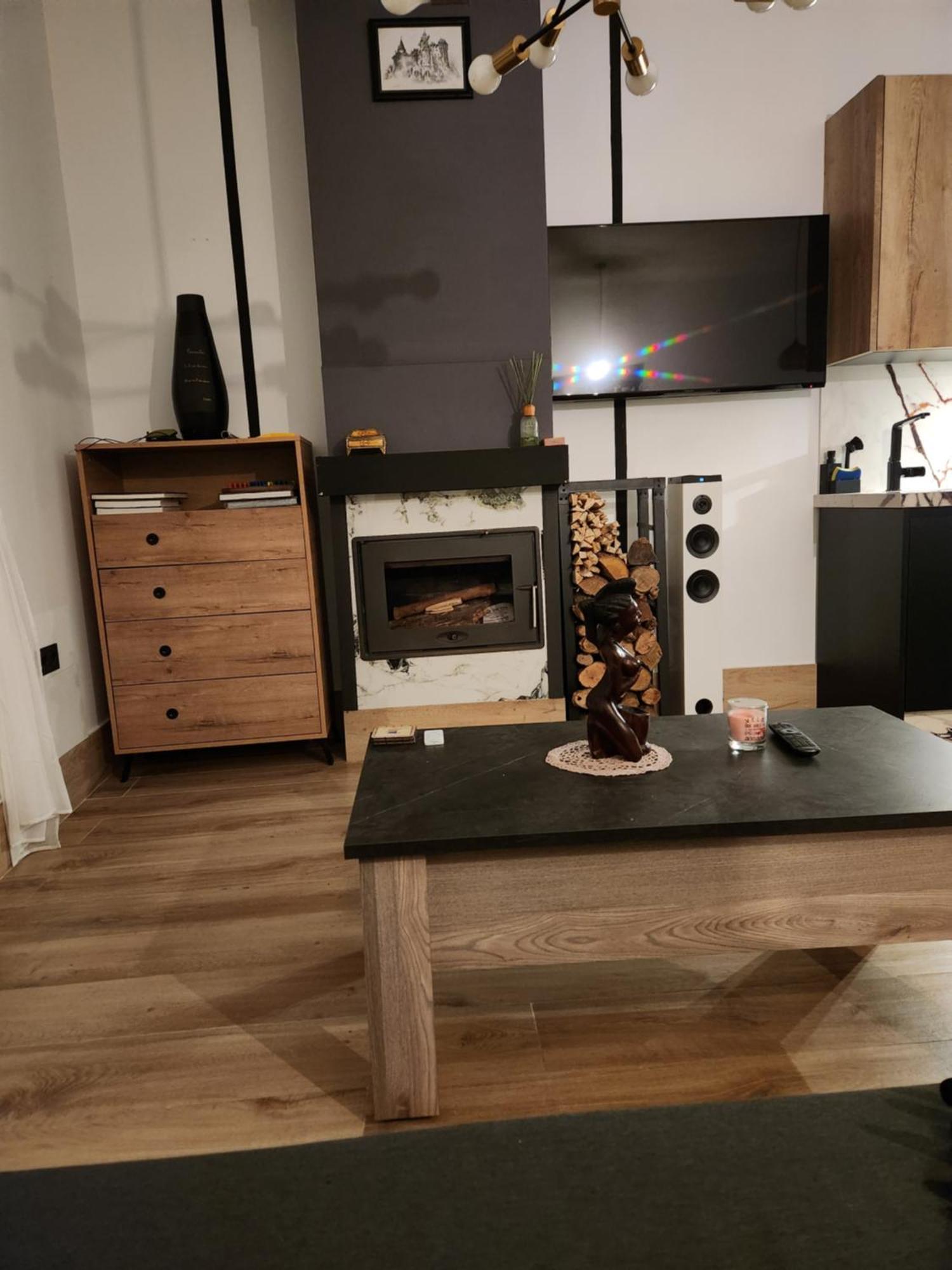 Casa vacanze La Casita De Nori *